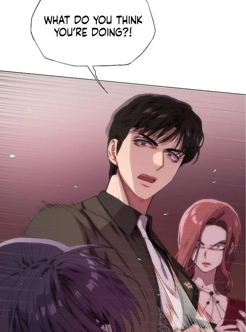 I’m stuck in a crazy drama chapter 58 page 13