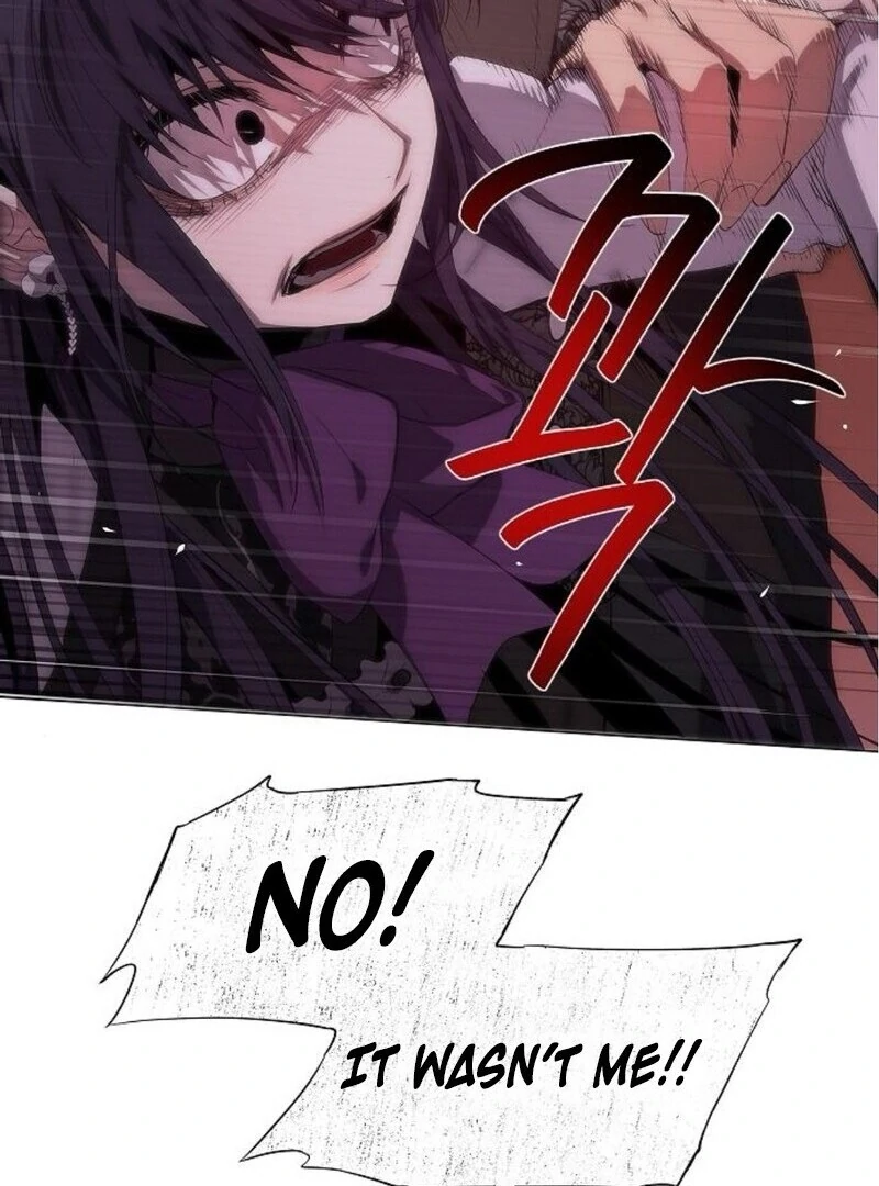 I’m stuck in a crazy drama chapter 58 page 14