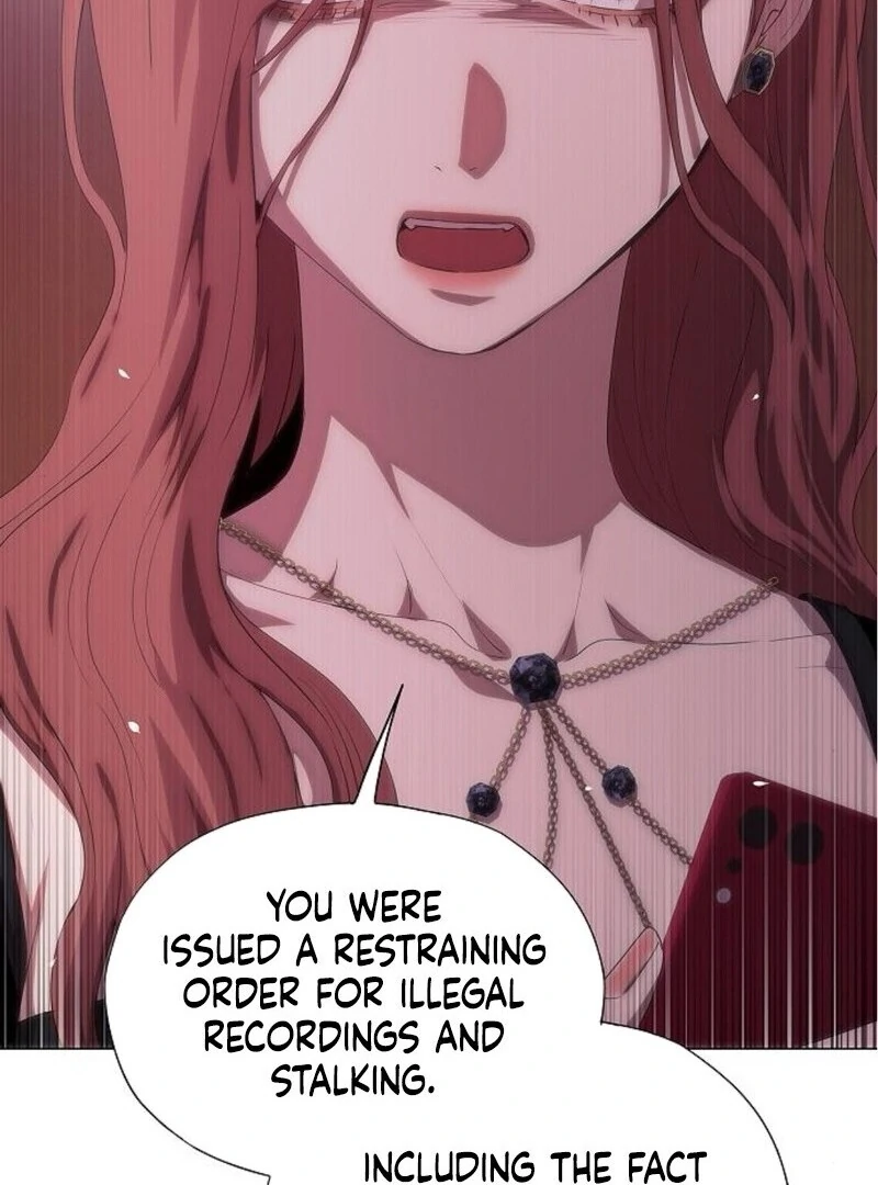 I’m stuck in a crazy drama chapter 58 page 17