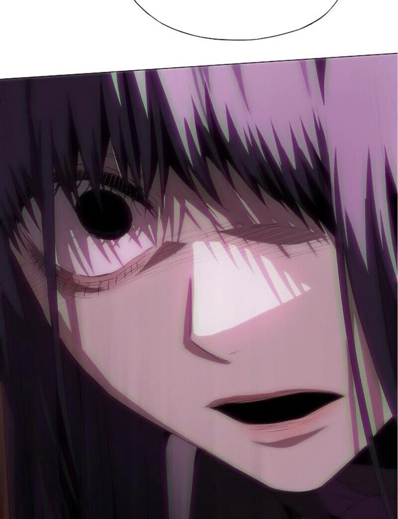 I’m stuck in a crazy drama chapter 58 page 19