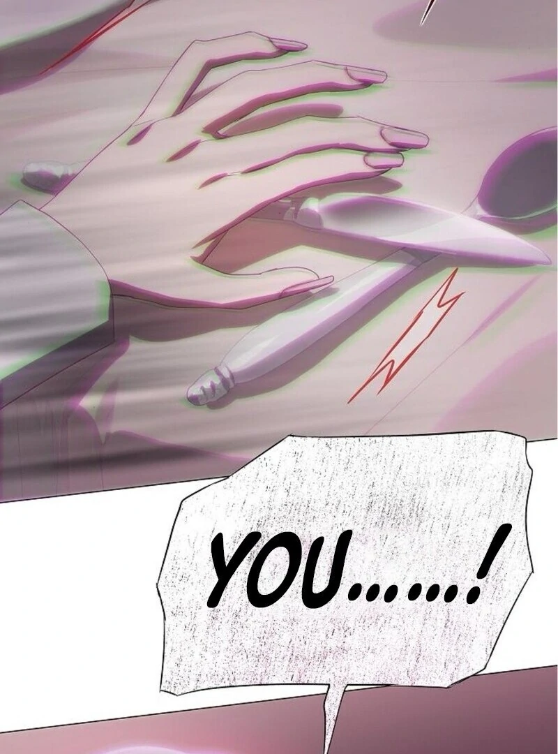 I’m stuck in a crazy drama chapter 58 page 21