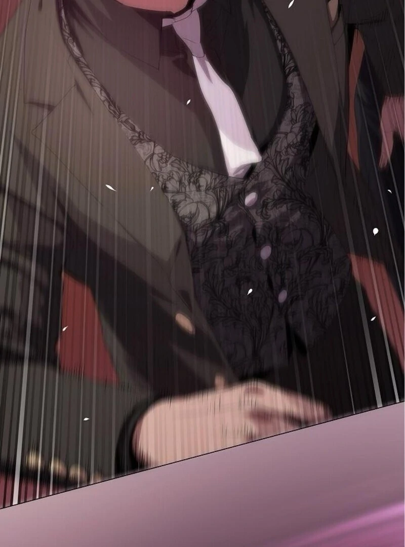 I’m stuck in a crazy drama chapter 58 page 26