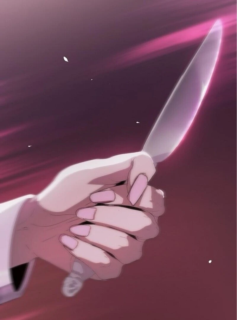 I’m stuck in a crazy drama chapter 58 page 27