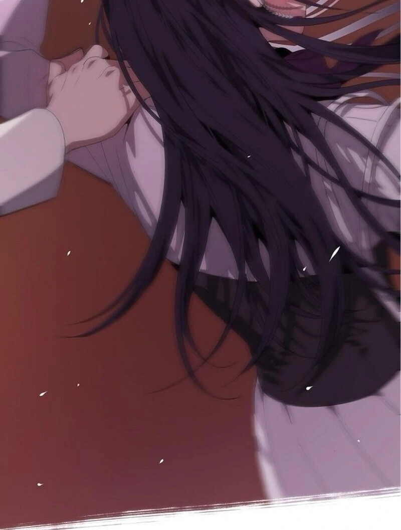 I’m stuck in a crazy drama chapter 58 page 30