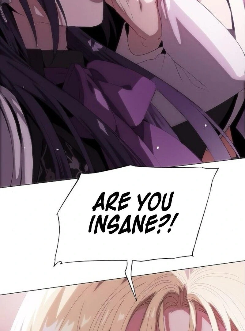 I’m stuck in a crazy drama chapter 58 page 32