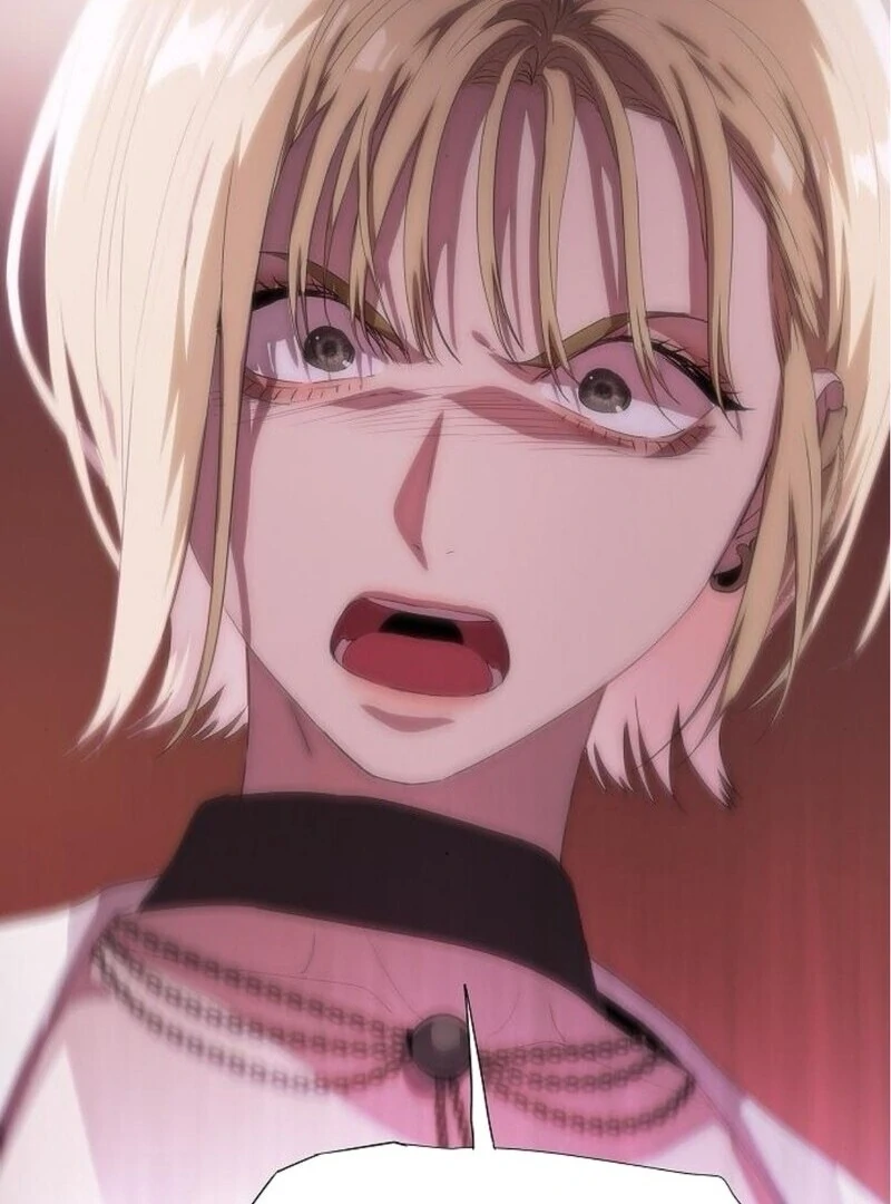 I’m stuck in a crazy drama chapter 58 page 38