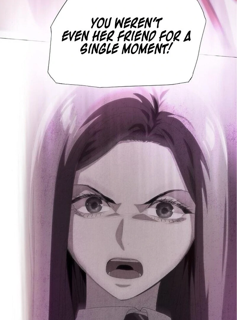 I’m stuck in a crazy drama chapter 58 page 39