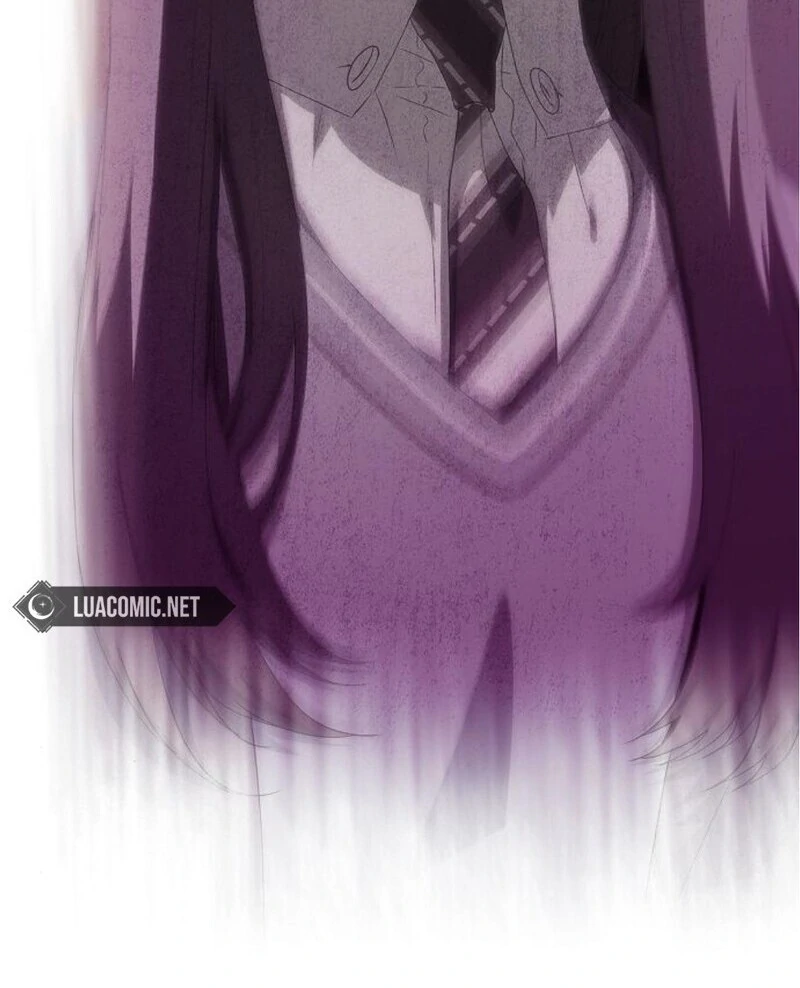 I’m stuck in a crazy drama chapter 58 page 40