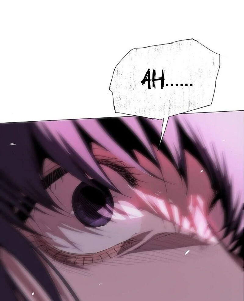 I’m stuck in a crazy drama chapter 58 page 41