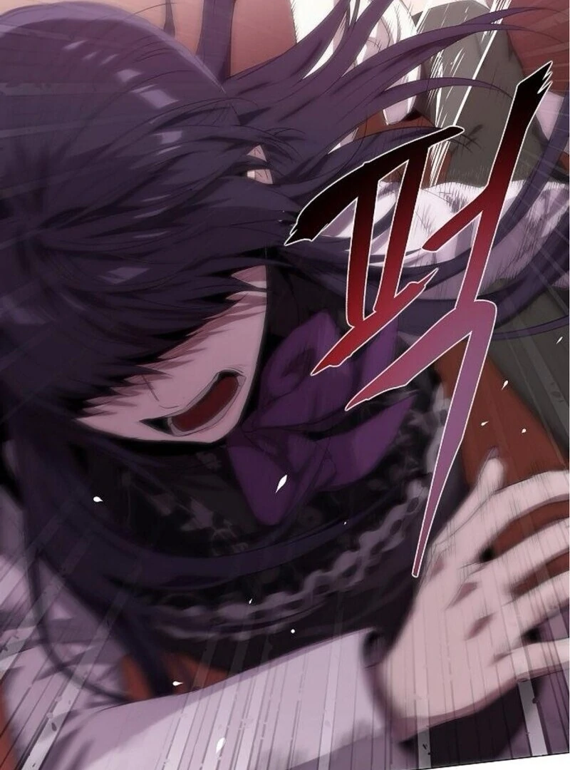 I’m stuck in a crazy drama chapter 58 page 43