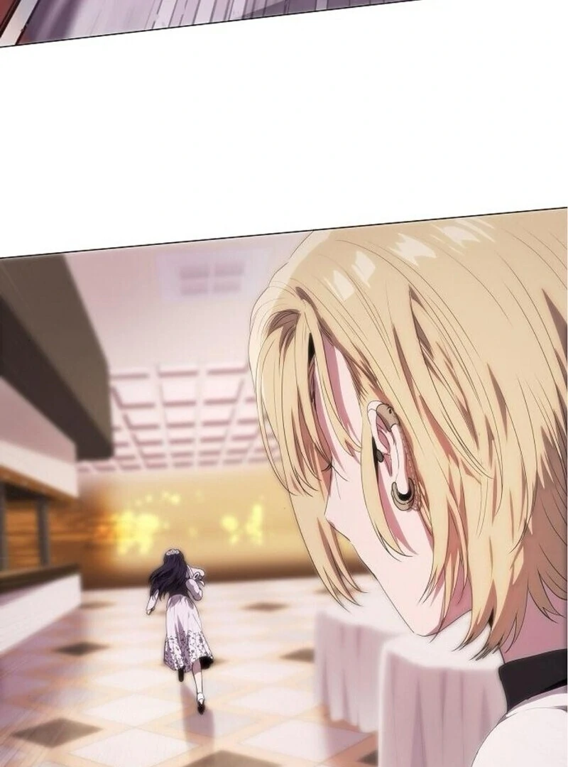 I’m stuck in a crazy drama chapter 58 page 44