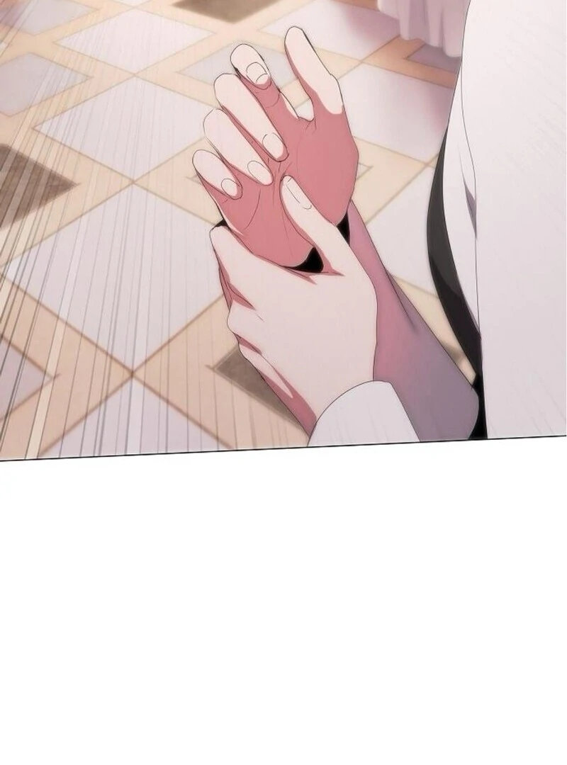 I’m stuck in a crazy drama chapter 58 page 45