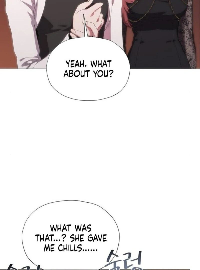 I’m stuck in a crazy drama chapter 58 page 47