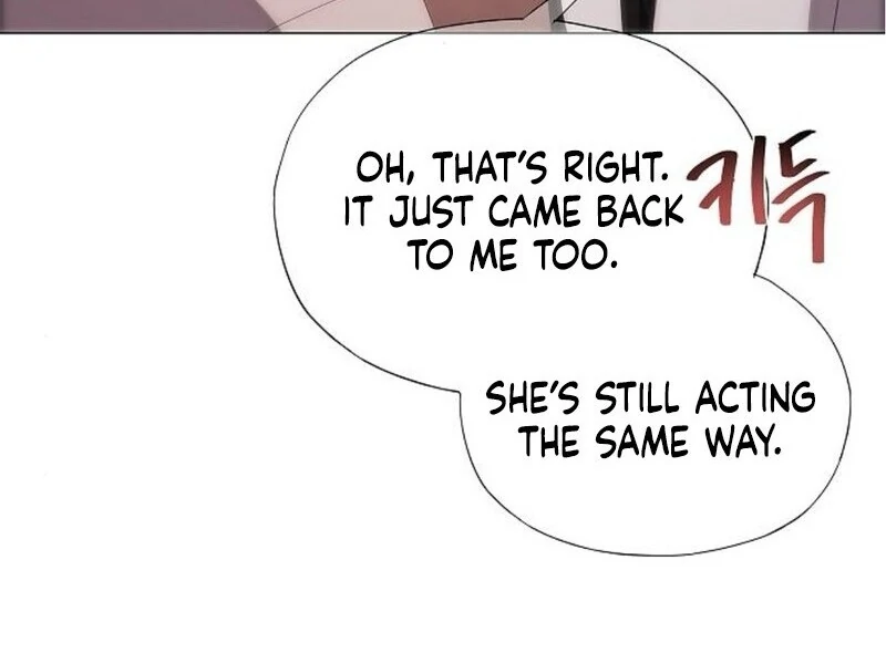 I’m stuck in a crazy drama chapter 58 page 51