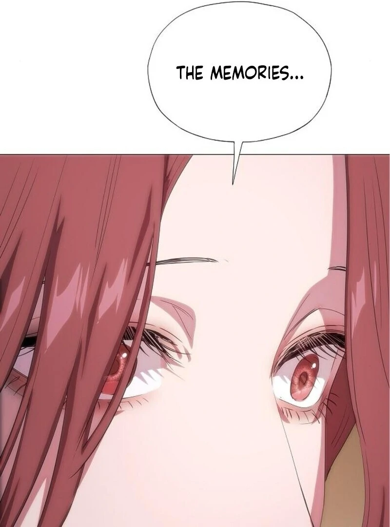 I’m stuck in a crazy drama chapter 58 page 53