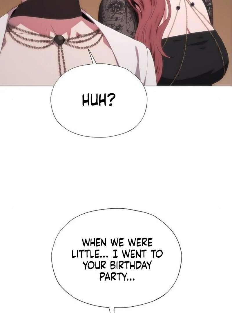 I’m stuck in a crazy drama chapter 58 page 55