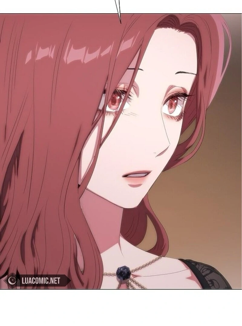 I’m stuck in a crazy drama chapter 58 page 56