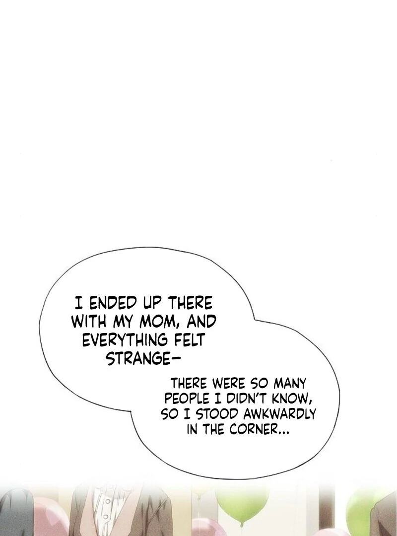 I’m stuck in a crazy drama chapter 58 page 57