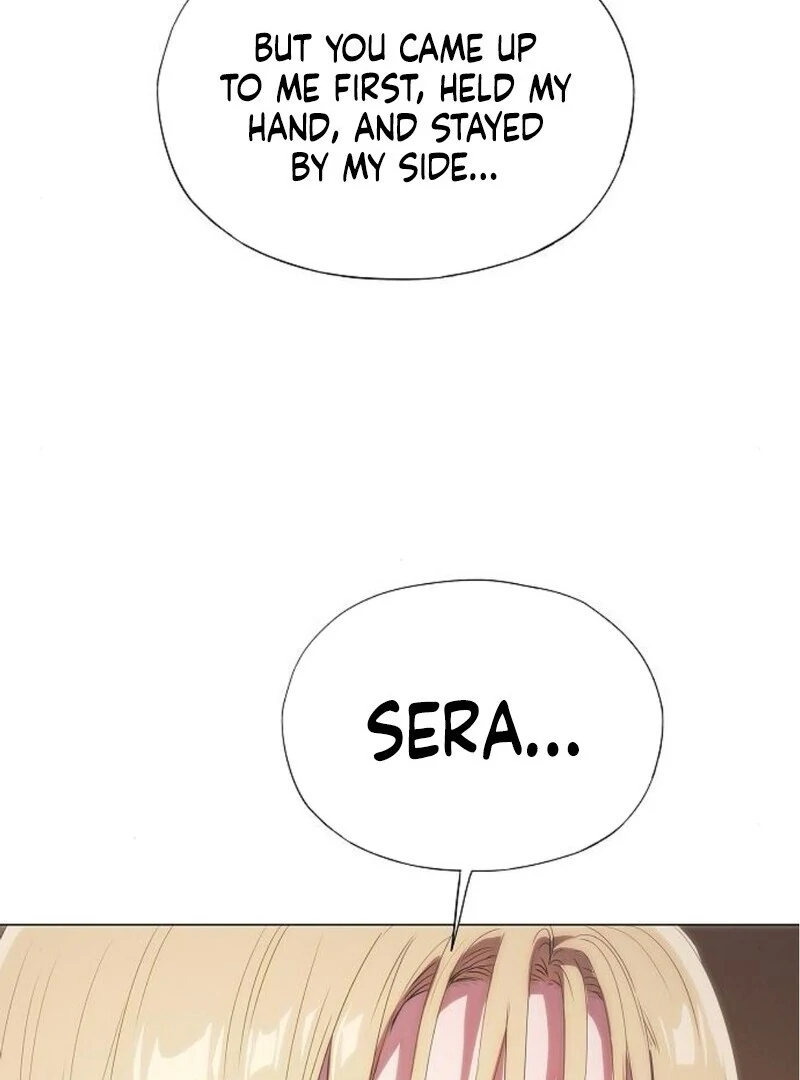 I’m stuck in a crazy drama chapter 58 page 60
