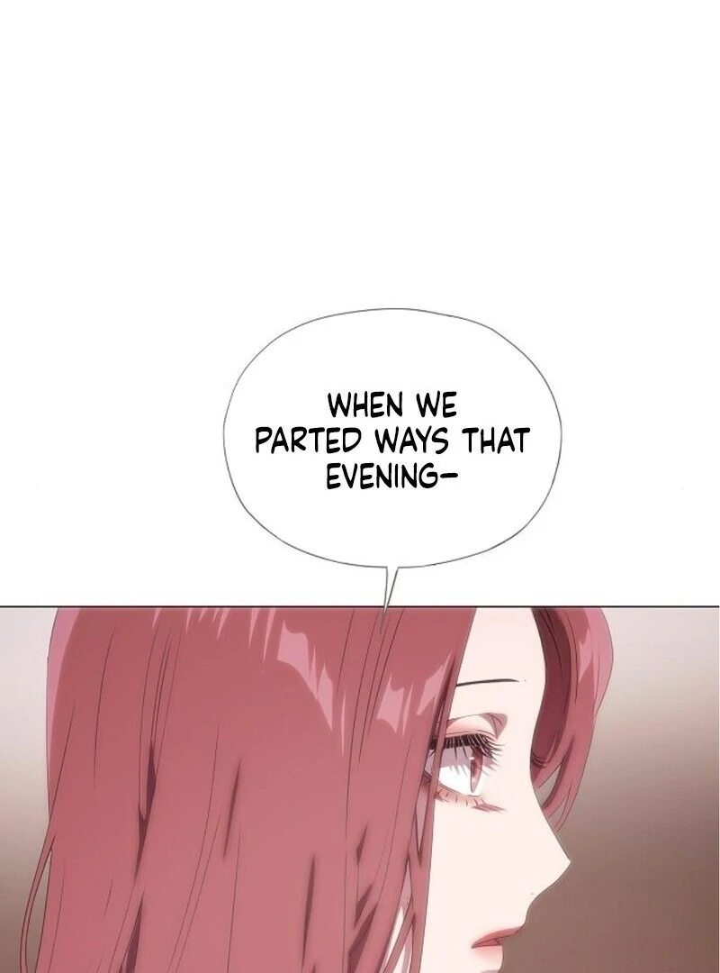I’m stuck in a crazy drama chapter 58 page 62