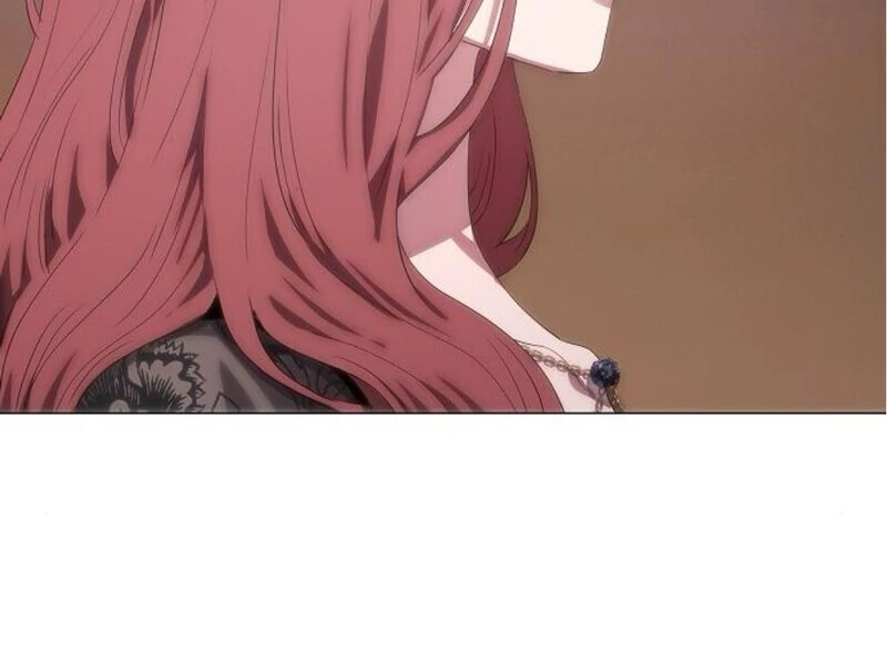 I’m stuck in a crazy drama chapter 58 page 63