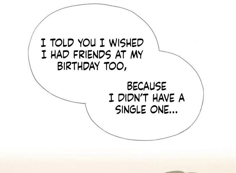 I’m stuck in a crazy drama chapter 58 page 64