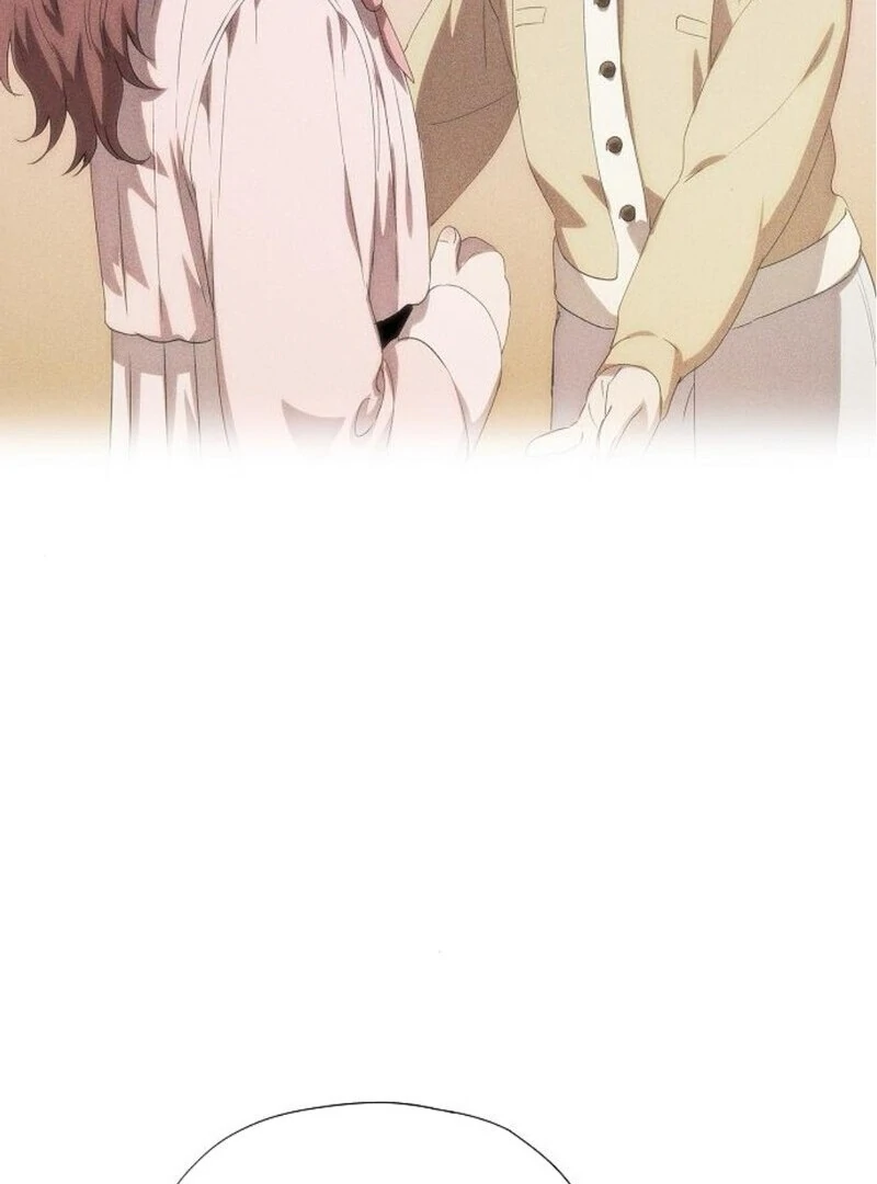 I’m stuck in a crazy drama chapter 58 page 67