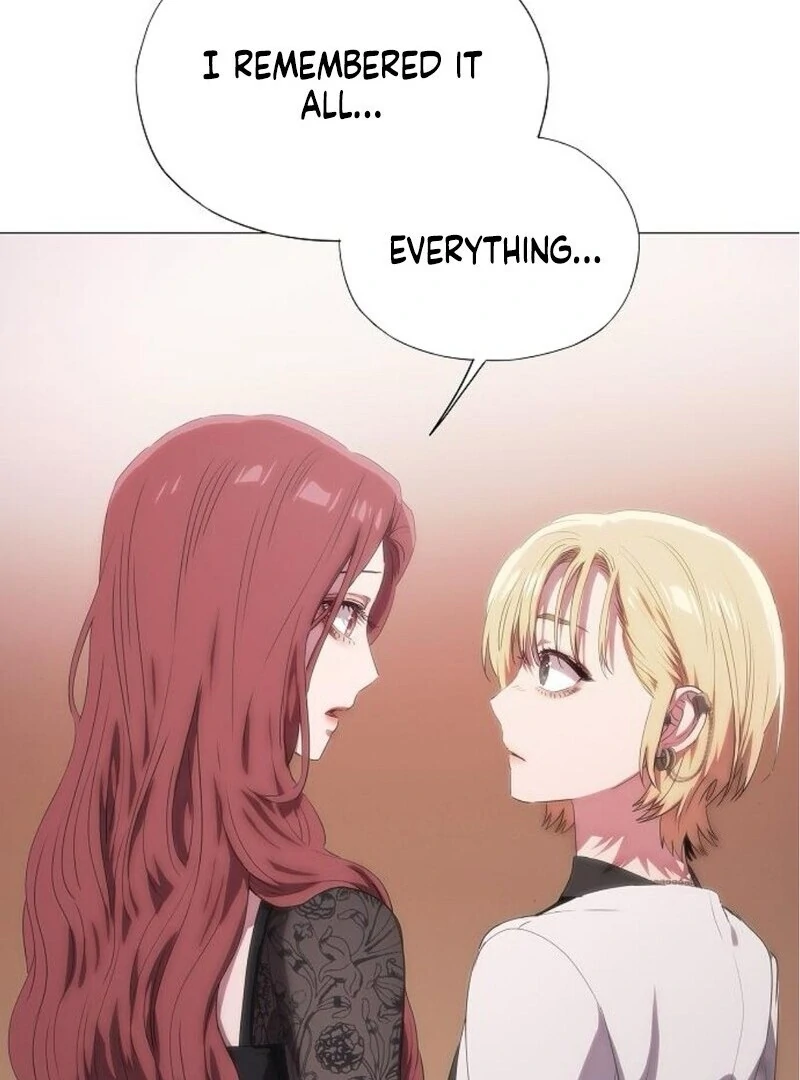 I’m stuck in a crazy drama chapter 58 page 68