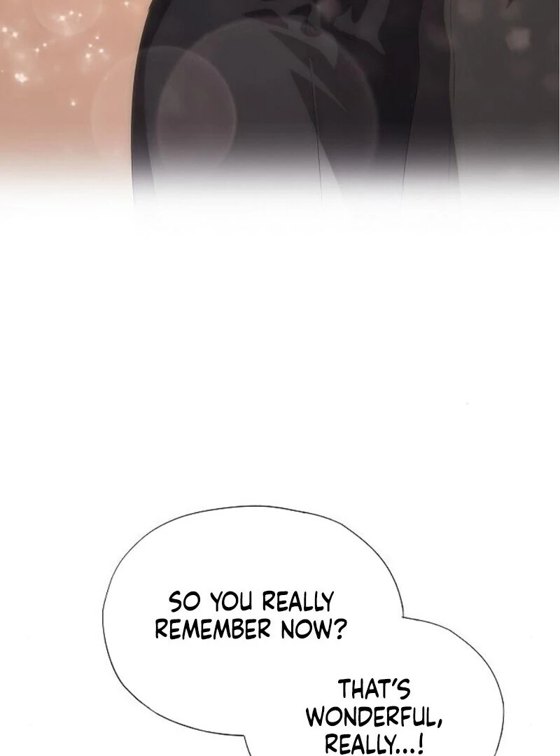 I’m stuck in a crazy drama chapter 58 page 73
