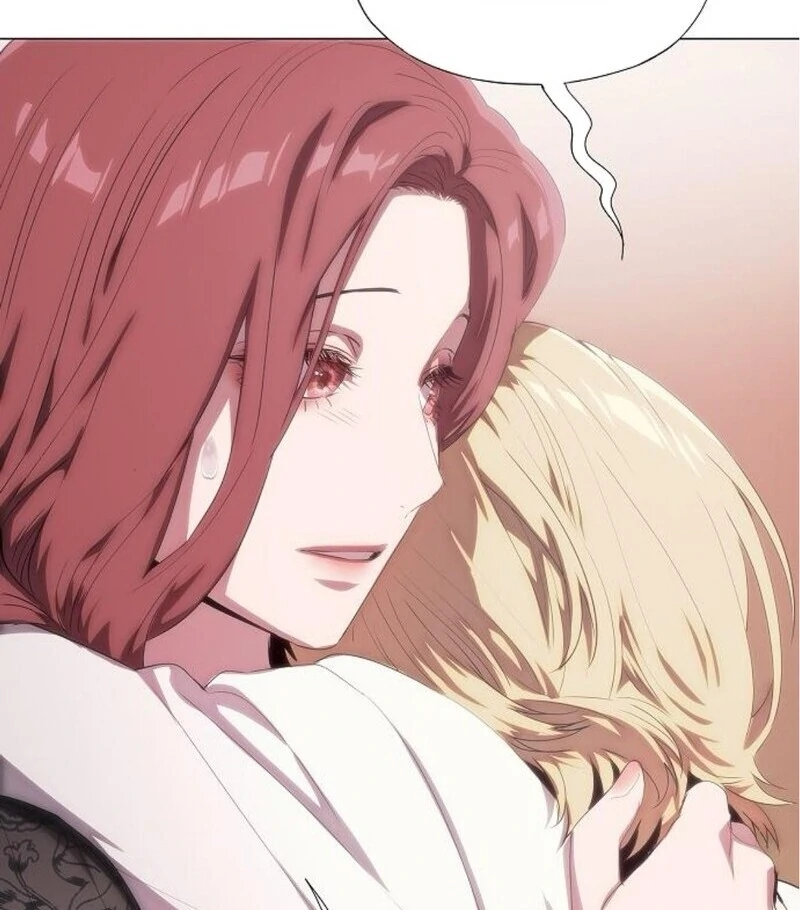 I’m stuck in a crazy drama chapter 58 page 74