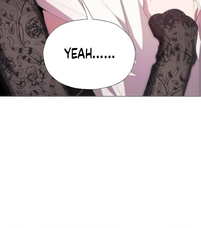 I’m stuck in a crazy drama chapter 58 page 75