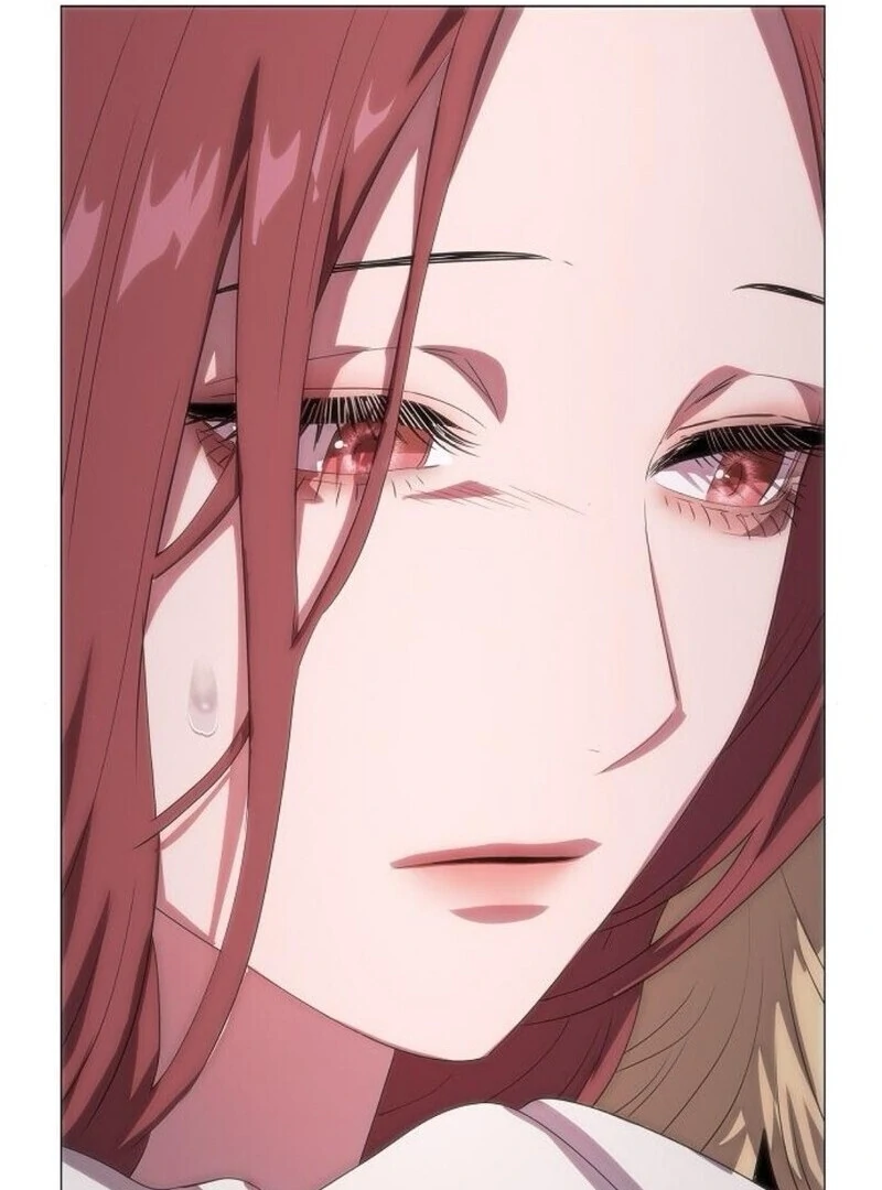 I’m stuck in a crazy drama chapter 58 page 76