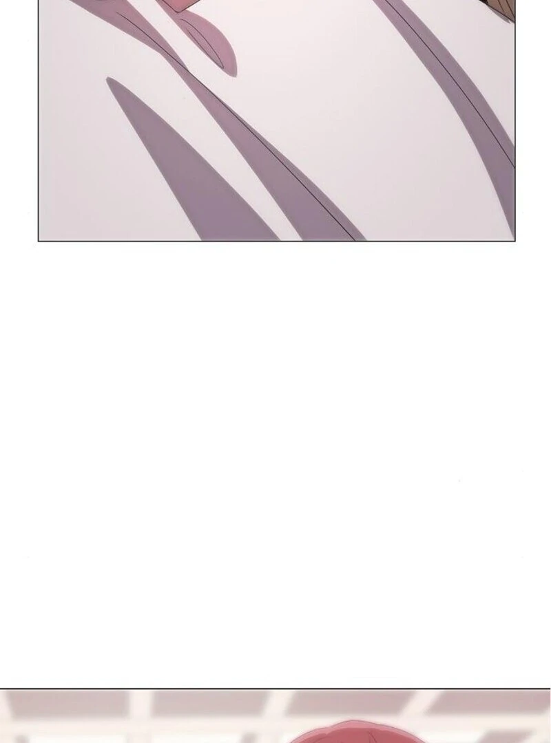 I’m stuck in a crazy drama chapter 58 page 77