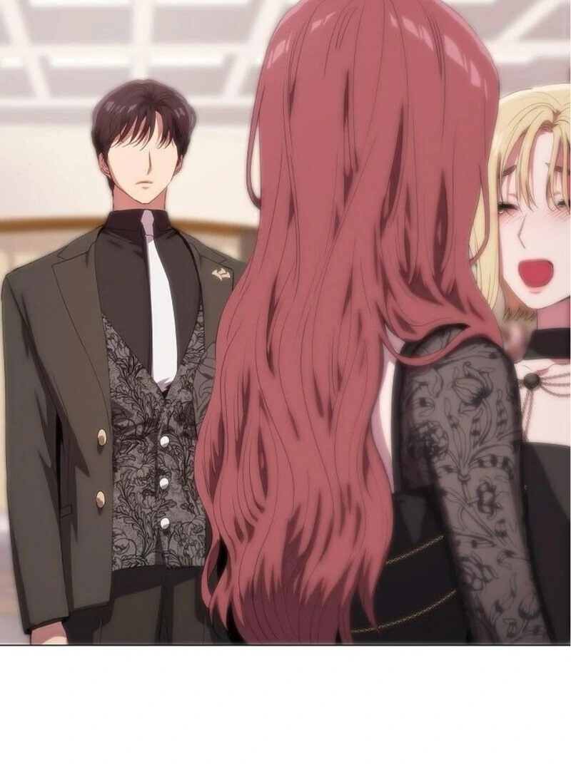 I’m stuck in a crazy drama chapter 58 page 78