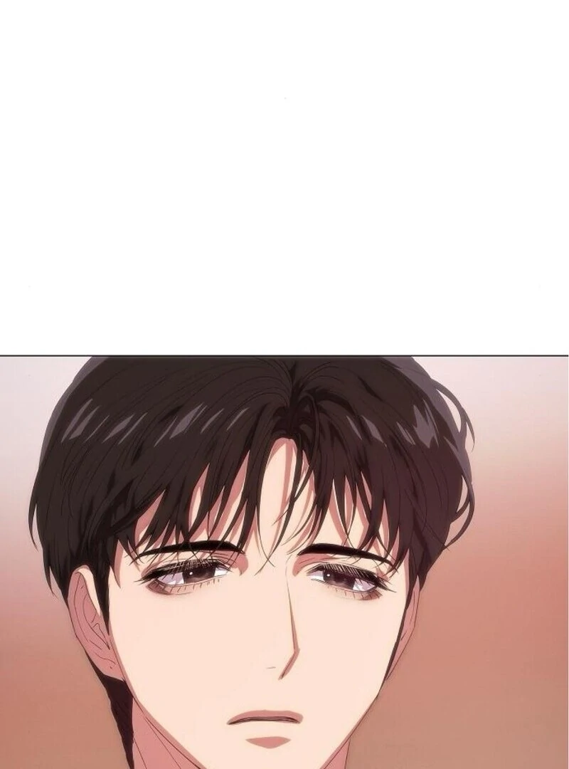 I’m stuck in a crazy drama chapter 58 page 79