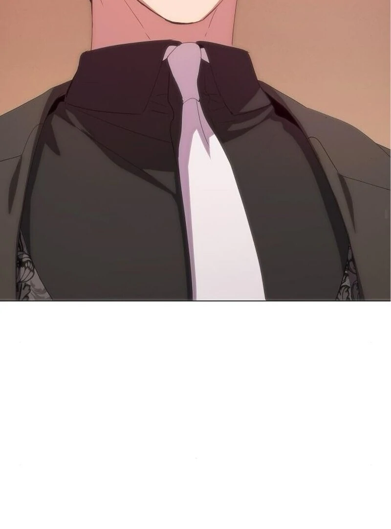 I’m stuck in a crazy drama chapter 58 page 80