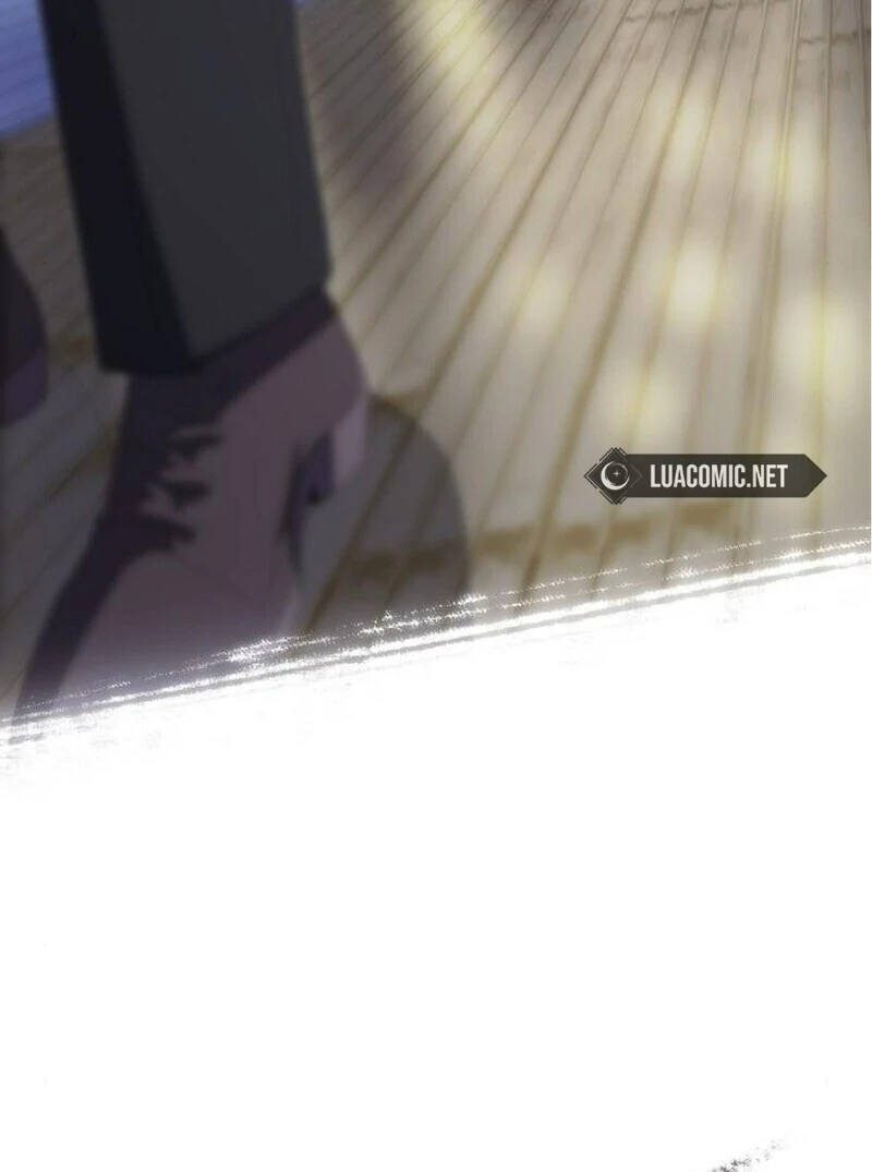 I’m stuck in a crazy drama chapter 58 page 85