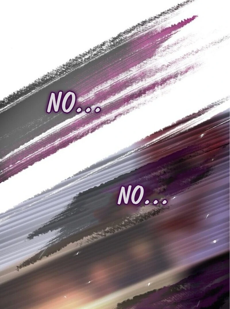 I’m stuck in a crazy drama chapter 58 page 86