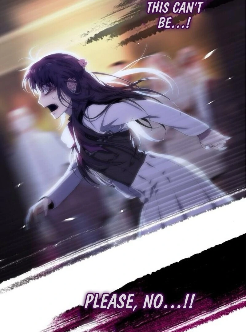 I’m stuck in a crazy drama chapter 58 page 87