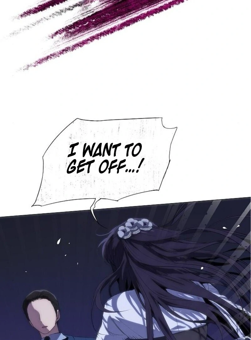 I’m stuck in a crazy drama chapter 58 page 88