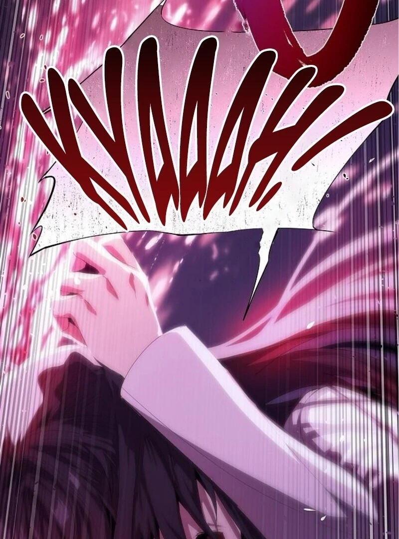 I’m stuck in a crazy drama chapter 58 page 92