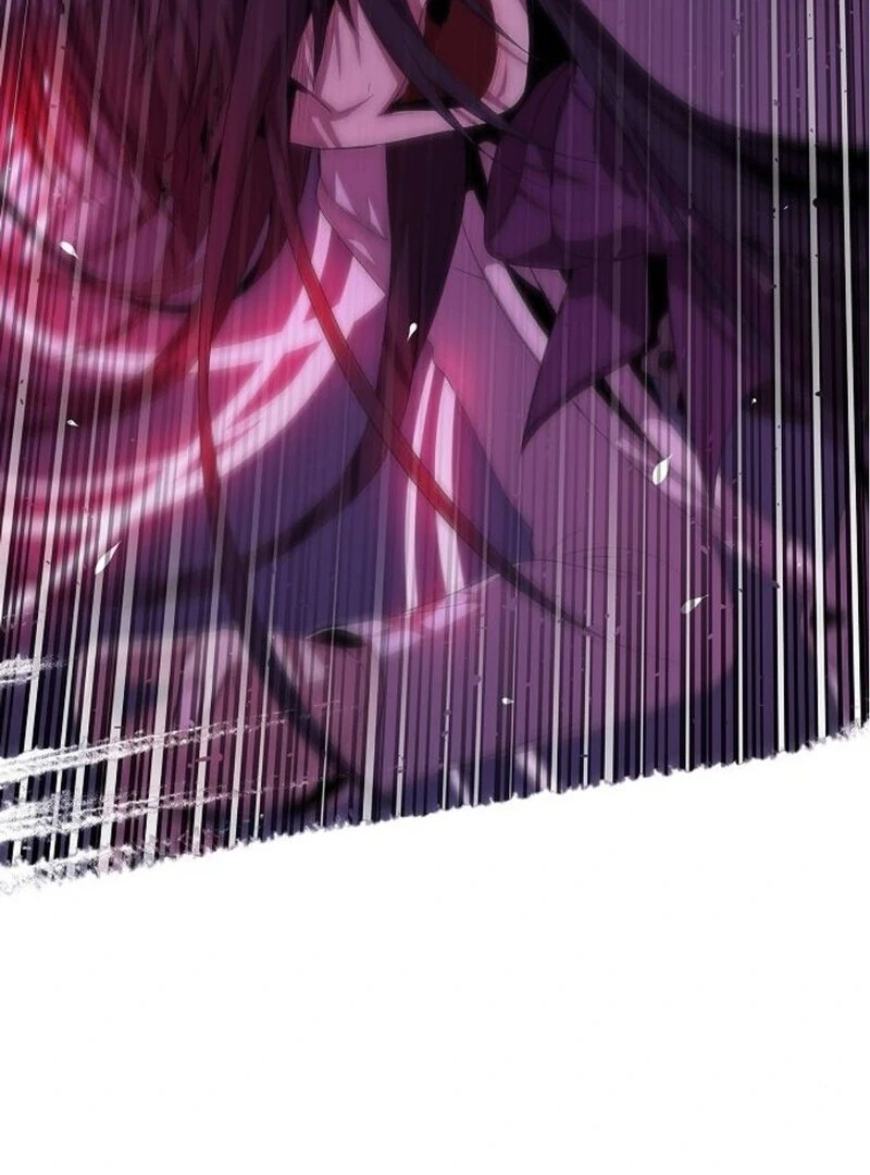 I’m stuck in a crazy drama chapter 58 page 93