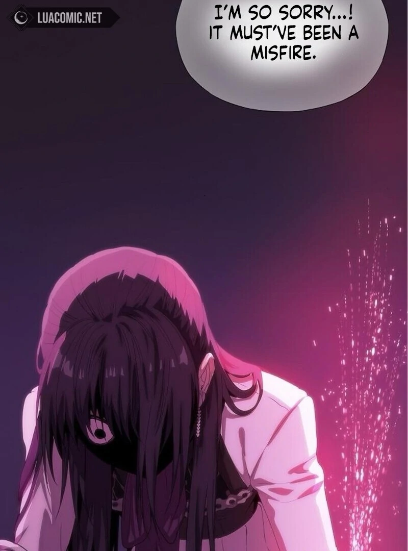 I’m stuck in a crazy drama chapter 58 page 95