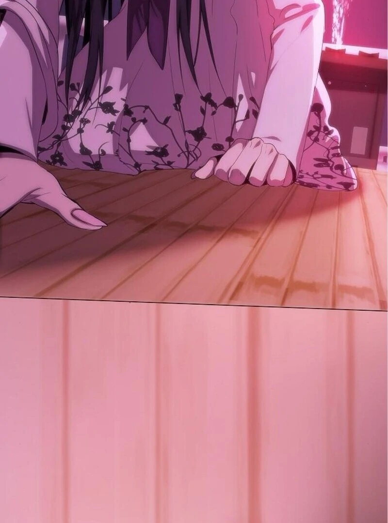 I’m stuck in a crazy drama chapter 58 page 96