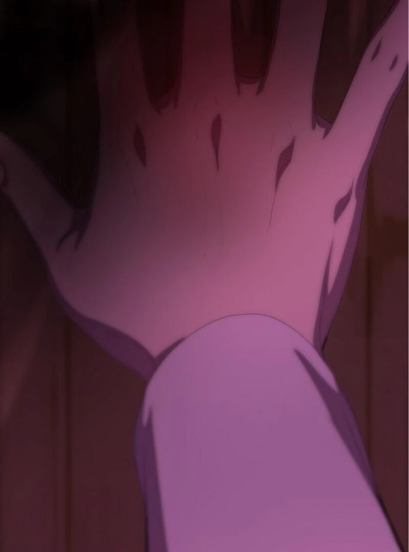 I’m stuck in a crazy drama chapter 58 page 99