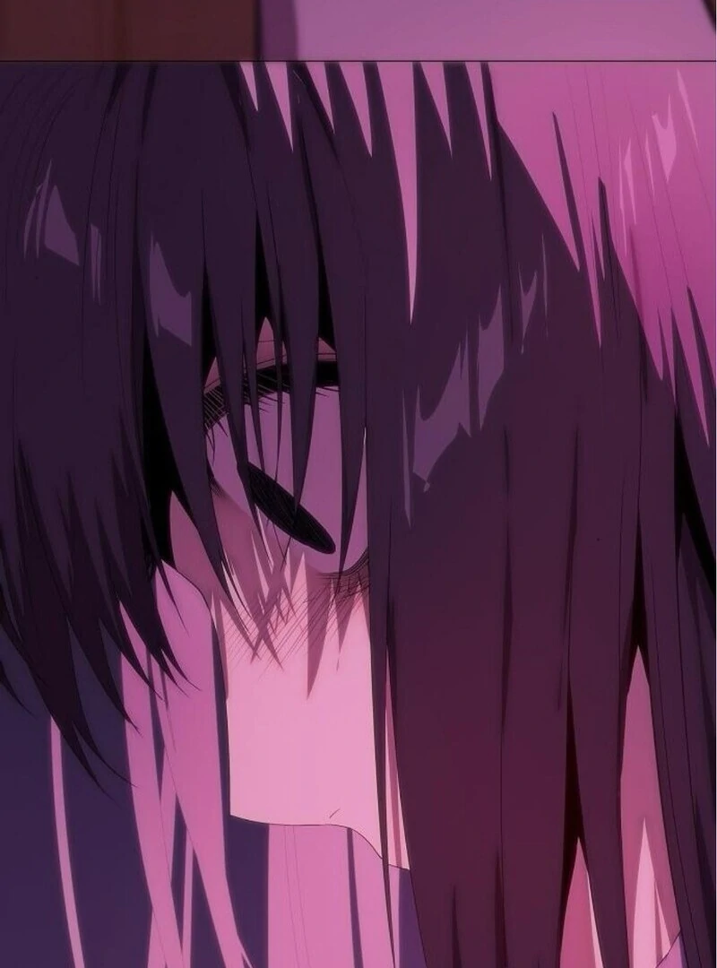 I’m stuck in a crazy drama chapter 58 page 100