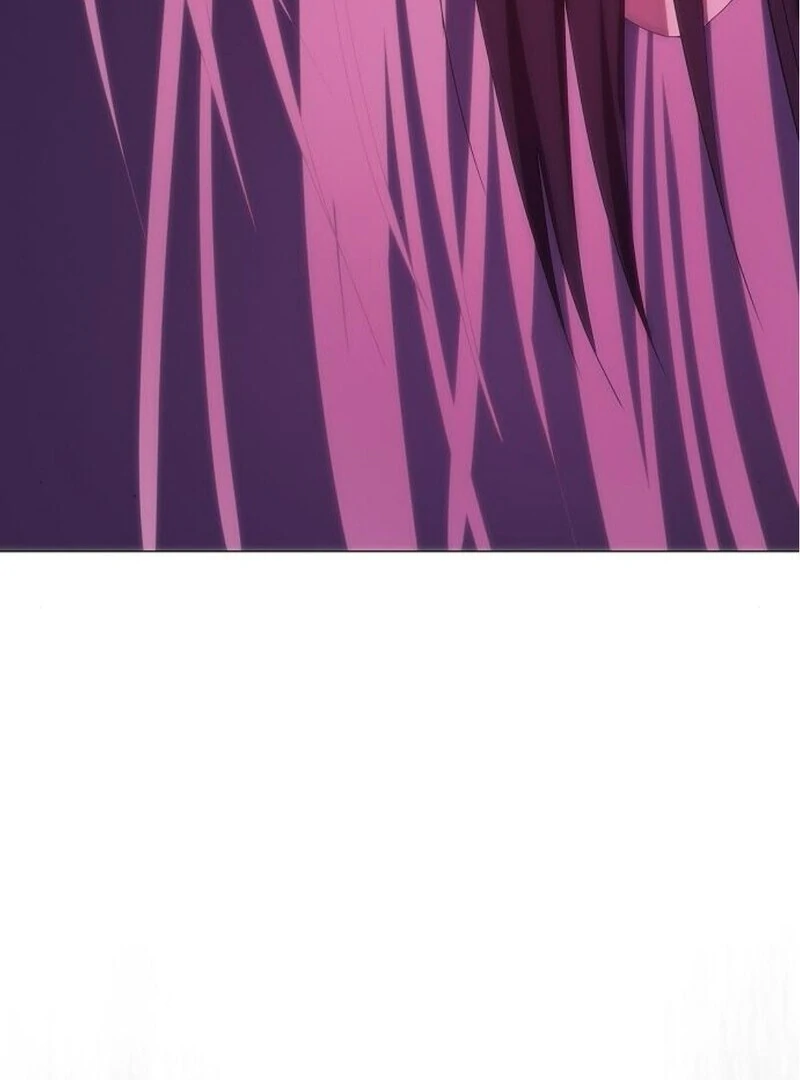 I’m stuck in a crazy drama chapter 58 page 101