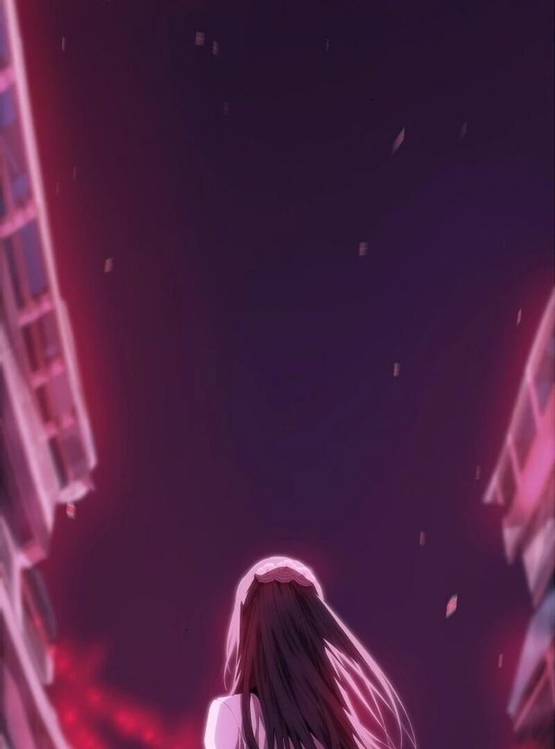I’m stuck in a crazy drama chapter 58 page 103