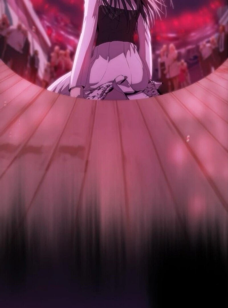 I’m stuck in a crazy drama chapter 58 page 104