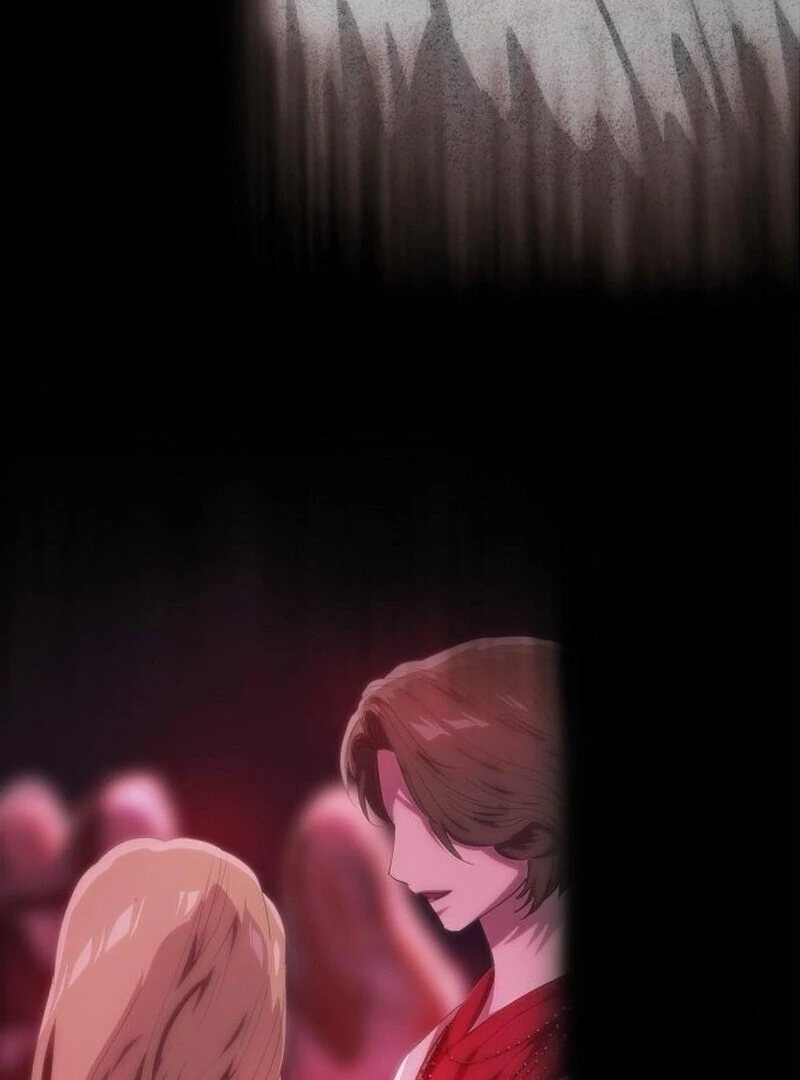 I’m stuck in a crazy drama chapter 58 page 107